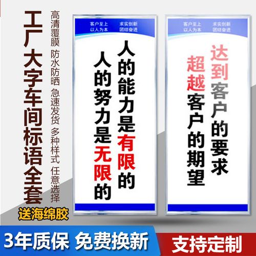 发动机乐鱼体育全站进气不足的原因(发动机进气压力过低的原因)