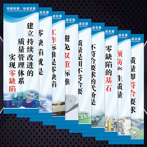 黄疸15.乐鱼体育全站8换算值是多少(黄疸135换算值是多少)