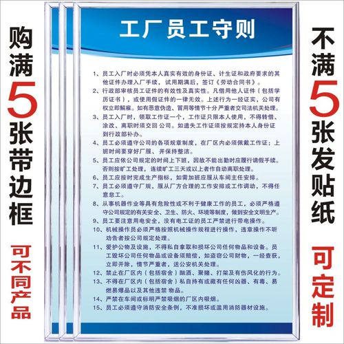 震撼弹能炸死人乐鱼体育全站吗(炮弹能震死人吗)