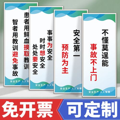 玻璃杯一定安全吗乐鱼体育全站(电镀层玻璃杯安全吗)