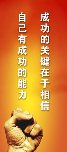 乐鱼体育全站:食品厂的清洁消毒计划(食品厂车间消毒的方法)