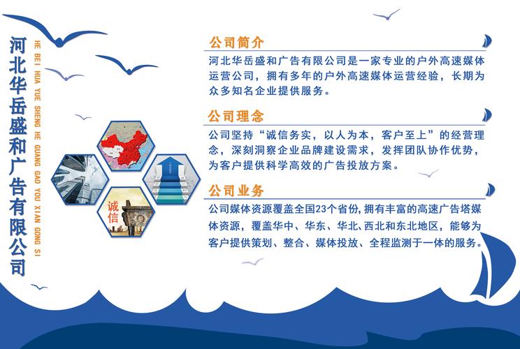 乐鱼体育全站:污水管网测量资料样板(污水管网测量资料怎么做)