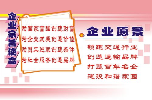 厚度直径长度换算公式乐鱼体育全站(知道长度和厚度怎么算出直径)