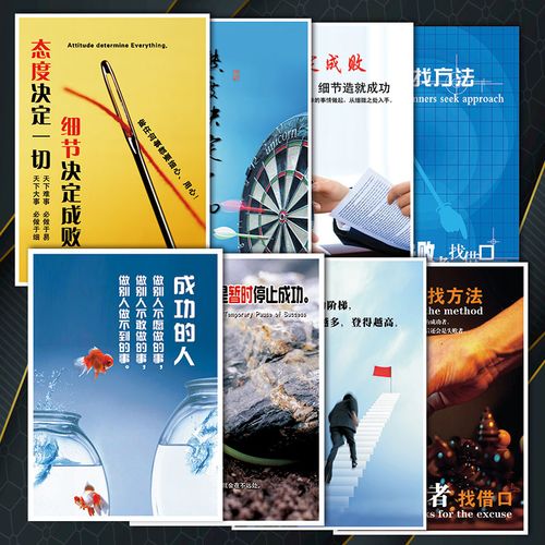 成都乐鱼体育全站今创嘉蓝环保科技有限公司(成都环保科技有限公司)