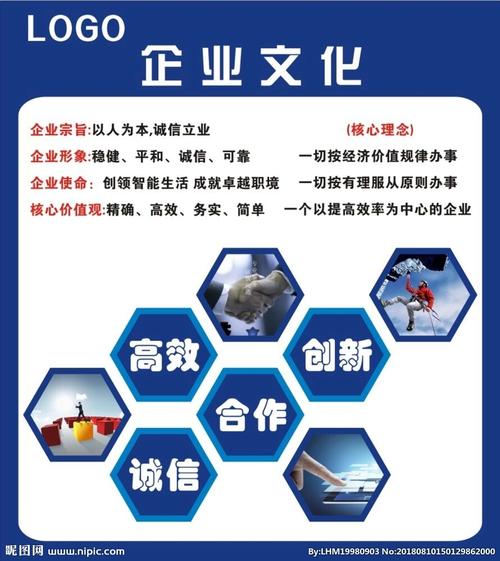 广西德源冶金有限公司乐鱼体育全站(广西德源冶金有限公司招聘)