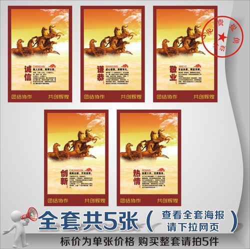 乐鱼体育全站:厨余物品有哪些(厨余有哪些东西)