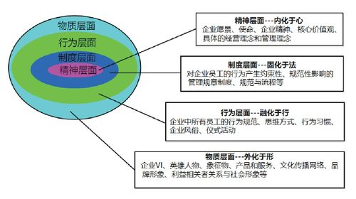 夸克有几个普朗克长乐鱼体育全站度(一米有多少个普朗克长度)