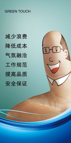 乐鱼体育全站:40方缸为什么不推荐(50方缸适合养什么)