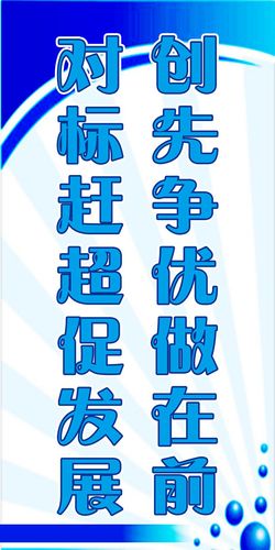 江西投乐鱼体育全站资集团领导名单(江西省城投集团领导名单)