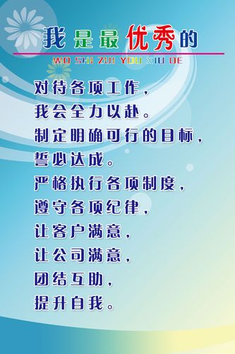 空气净化乐鱼体育全站器结构原理及其图解(空气净化器结构及基本原理)