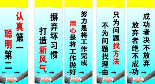 伺服电机型号及参数乐鱼体育全站对照表(三菱伺服电机型号及参数对照表)