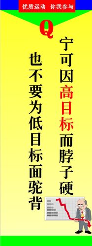 乐鱼体育全站:水井漏沙的维修方法(机井漏沙能不能修)