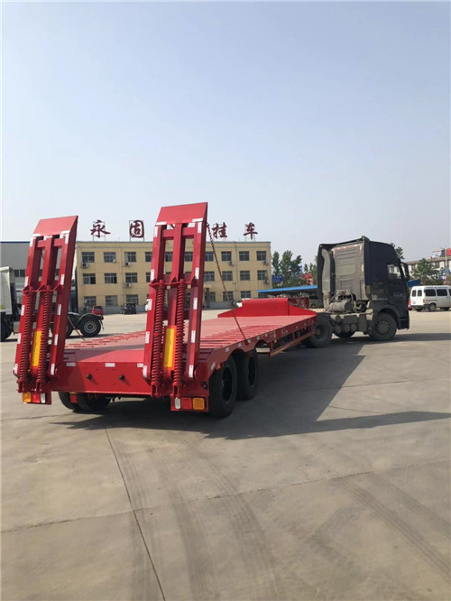 豪利777app下载车业