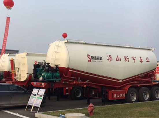 客户案例